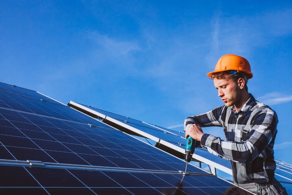 Installation von Solarmodulen in luxemburg - Fallstricke, die es zu vermeiden gilt
