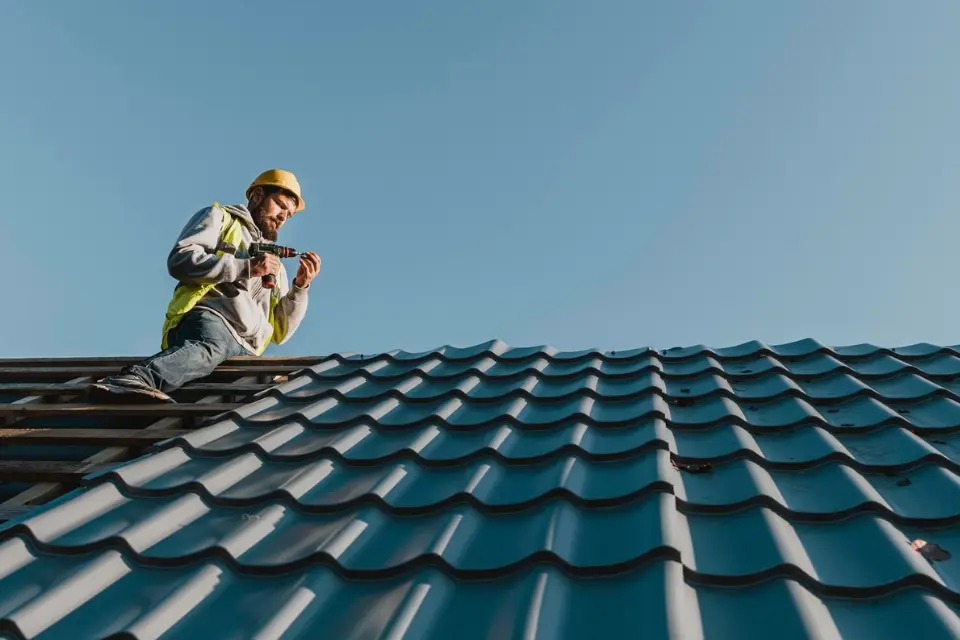 Der beste Zeitpunkt für eine energetische Renovierung in Luxemburg