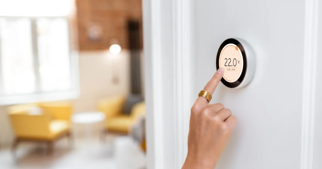 What is the best and most economical heating method?